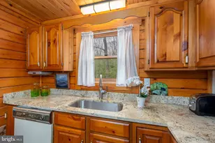 400 Bear E, Oakland, MD 21550 - Photo 8