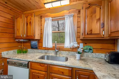 400 Bear Drive E, Oakland, MD 21550 - Photo 10