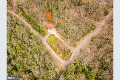 400 Bear E, Oakland, MD 21550 - Photo 40