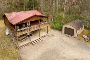 400 Bear E, Oakland, MD 21550 - Photo 2