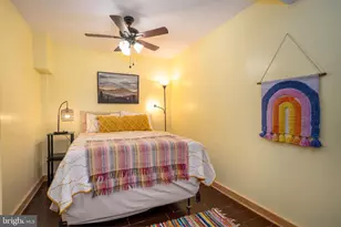400 Bear Dr E, Oakland, MD 21550 - Photo 24