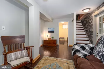 400 Bear Drive E, Oakland, MD 21550 - Photo 22