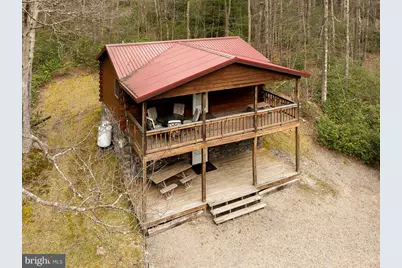 400 Bear E, Oakland, MD 21550 - Photo 32