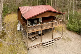 400 Bear E, Oakland, MD 21550 - Photo 32