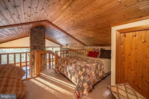 11 Valley View Dr, Swanton, MD 21561 - Photo 34