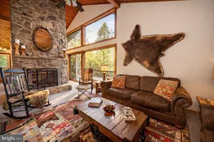 11 Valley View Dr, Swanton, MD 21561 - Photo 14