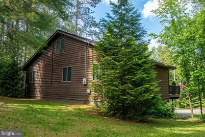 11 Valley View Drive, Swanton, MD 21561 - Photo 54