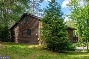 11 Valley View Dr, Swanton, MD 21561 - Photo 54