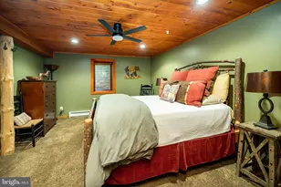 11 Valley View Dr, Swanton, MD 21561 - Photo 46