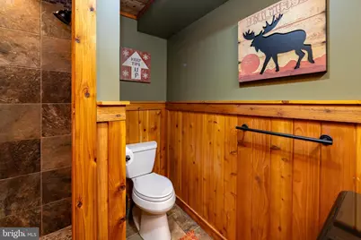 11 Valley View Drive, Swanton, MD 21561 - Photo 52