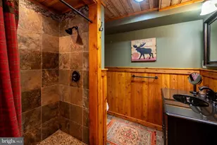 11 Valley View Dr, Swanton, MD 21561 - Photo 48