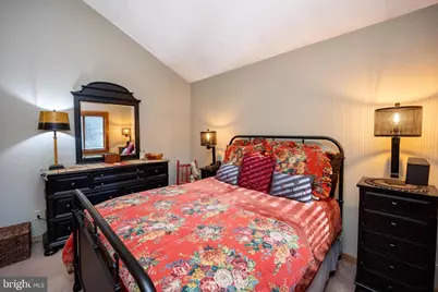11 Valley View Drive, Swanton, MD 21561 - Photo 26