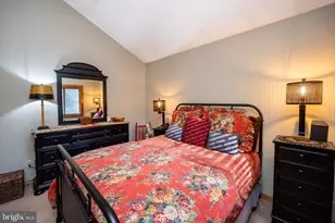 11 Valley View Dr, Swanton, MD 21561 - Photo 26