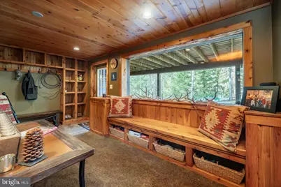 11 Valley View Drive, Swanton, MD 21561 - Photo 40