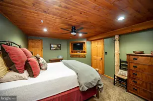 11 Valley View Dr, Swanton, MD 21561 - Photo 48