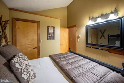 11 Valley View Drive, Swanton, MD 21561 - Photo 18