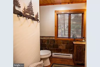 11 Valley View Drive, Swanton, MD 21561 - Photo 30