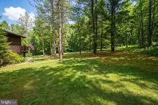 11 Valley View Dr, Swanton, MD 21561 - Photo 56