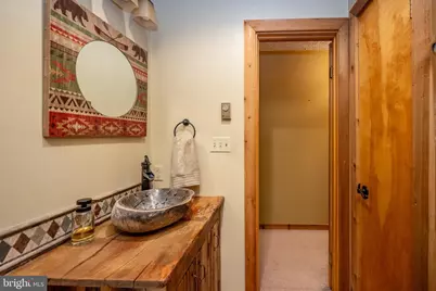 11 Valley View Drive, Swanton, MD 21561 - Photo 28