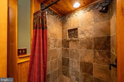 11 Valley View Drive, Swanton, MD 21561 - Photo 50