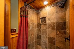 11 Valley View Dr, Swanton, MD 21561 - Photo 50