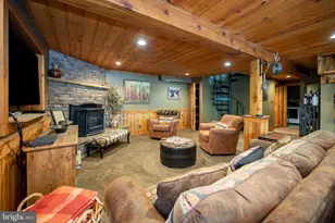 11 Valley View Dr, Swanton, MD 21561 - Photo 42