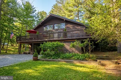 11 Valley View Drive, Swanton, MD 21561 - Photo 54