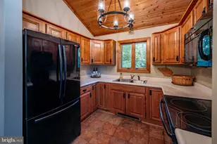 11 Valley View Dr, Swanton, MD 21561 - Photo 12