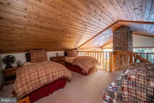 11 Valley View Dr, Swanton, MD 21561 - Photo 36