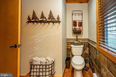 11 Valley View Drive, Swanton, MD 21561 - Photo 24