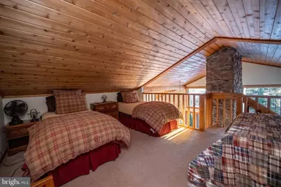 11 Valley View Drive, Swanton, MD 21561 - Photo 32