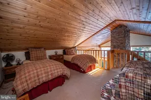 11 Valley View Dr, Swanton, MD 21561 - Photo 32