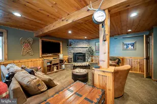 11 Valley View Dr, Swanton, MD 21561 - Photo 42