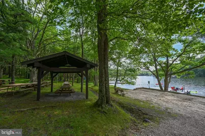 11 Valley View Drive, Swanton, MD 21561 - Photo 60