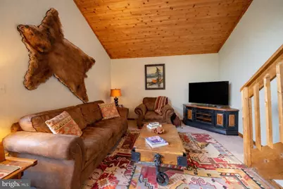 11 Valley View Drive, Swanton, MD 21561 - Photo 16