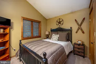 11 Valley View Dr, Swanton, MD 21561 - Photo 24