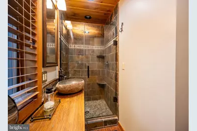 11 Valley View Drive, Swanton, MD 21561 - Photo 28