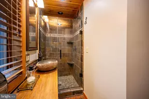 11 Valley View Dr, Swanton, MD 21561 - Photo 28