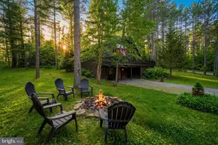 11 Valley View Dr, Swanton, MD 21561 - Photo 2