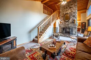 11 Valley View Dr, Swanton, MD 21561 - Photo 30