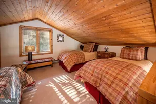 11 Valley View Dr, Swanton, MD 21561 - Photo 34