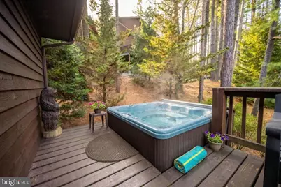 11 Valley View Drive, Swanton, MD 21561 - Photo 4