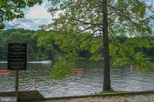 11 Valley View Dr, Swanton, MD 21561 - Photo 62