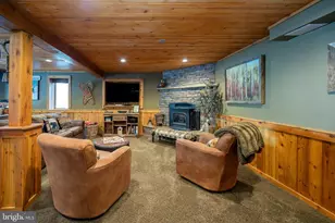 11 Valley View Dr, Swanton, MD 21561 - Photo 44