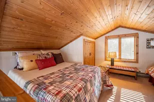 11 Valley View Dr, Swanton, MD 21561 - Photo 32