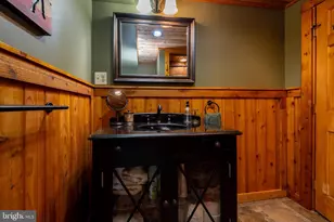 11 Valley View Dr, Swanton, MD 21561 - Photo 50