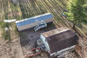 51 Old Blocher Rd, Frostburg, MD 21532 - Photo 1