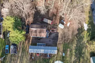 51 Old Blocher Rd, Frostburg, MD 21532 - Photo 34