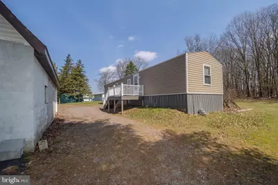 51 Old Blocher Road, Frostburg, MD 21532 - Photo 26