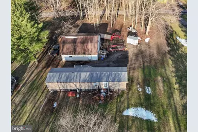 51 Old Blocher Road, Frostburg, MD 21532 - Photo 32